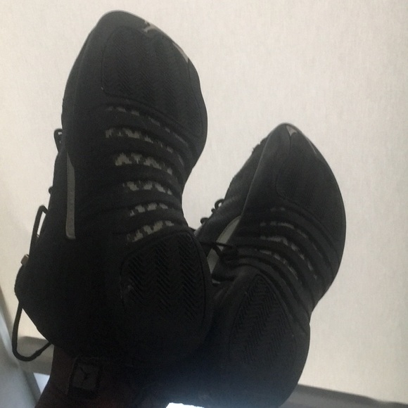 Jordan retro xiii - Picture 4 of 15